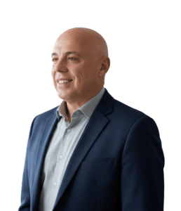 Picture of Ricardo Setyon